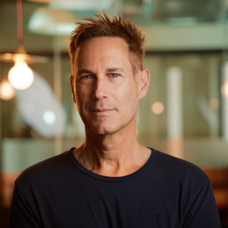 Lars Janzik